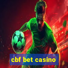 cbf bet casino